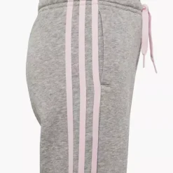 Adidas Jogginghose 9 Adidas Jogginghose -Adidas Geschäft 2083675 H4