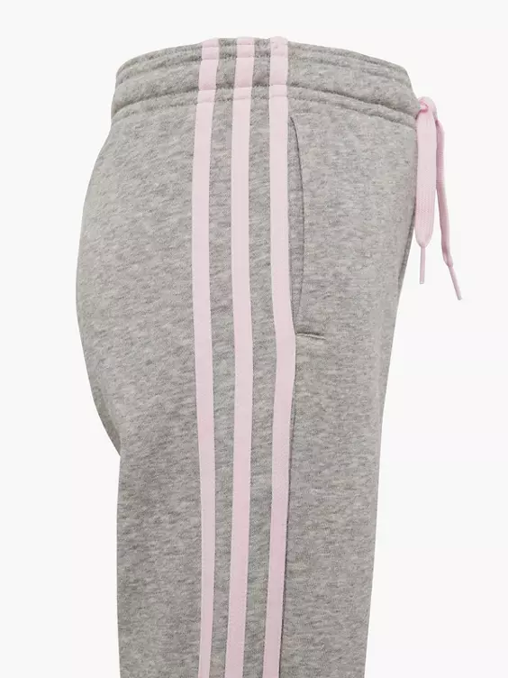 Adidas Jogginghose 6 Adidas Jogginghose – Bild 4