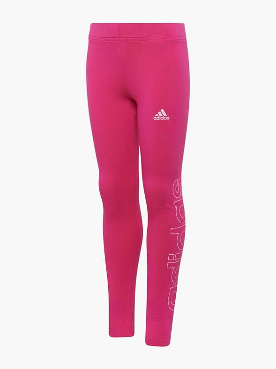Adidas Tights 3 Adidas Tights