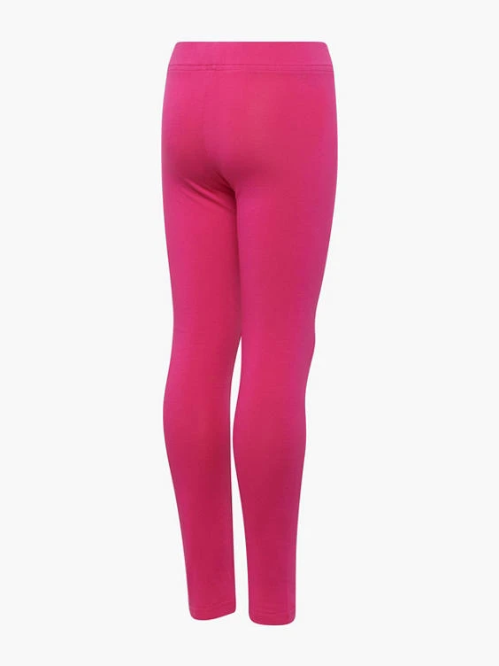 Adidas Tights 4 Adidas Tights – Bild 2