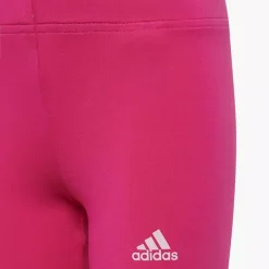 Adidas Tights 8 Adidas Tights -Adidas Geschäft 2083676 H3