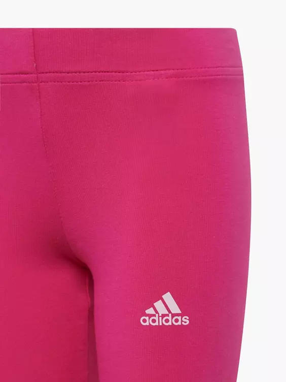 Adidas Tights 5 Adidas Tights – Bild 3