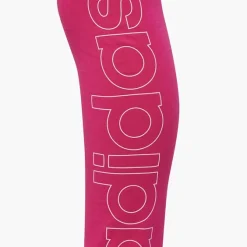 Adidas Tights 9 Adidas Tights -Adidas Geschäft 2083676 H4