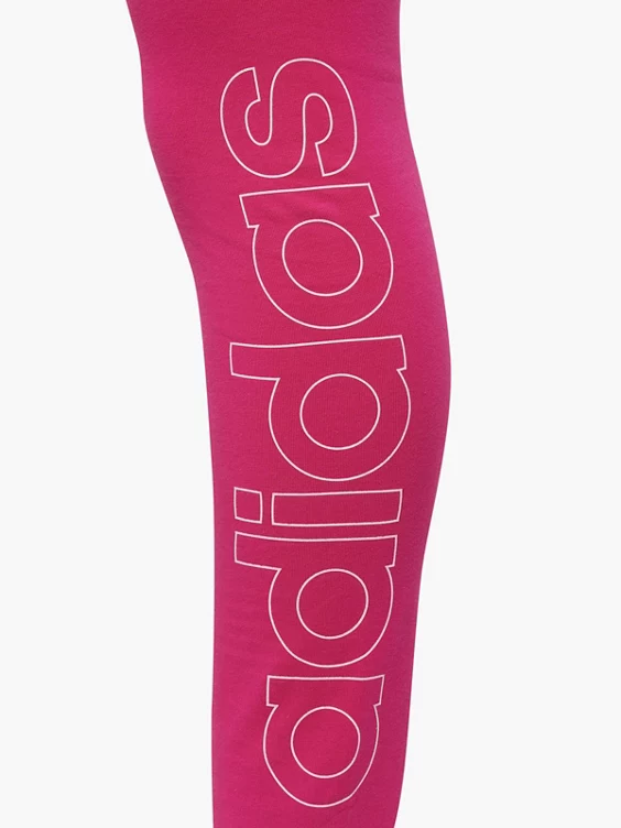 Adidas Tights 6 Adidas Tights – Bild 4