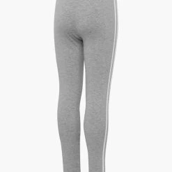 Adidas Tights -Adidas Geschäft 2083679 H2