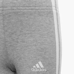 Adidas Tights -Adidas Geschäft 2083679 H3