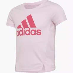 Adidas T-Shirt
