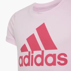 Adidas T-Shirt -Adidas Geschäft 2083681 H3