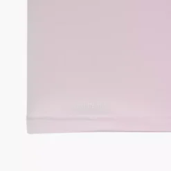 Adidas T-Shirt -Adidas Geschäft 2083681 H4