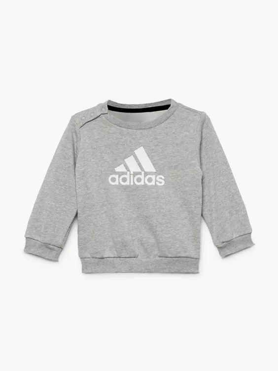 Adidas Trainingsanzug 4 Adidas Trainingsanzug – Bild 2