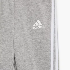 Adidas Trainingsanzug 9 Adidas Trainingsanzug -Adidas Geschäft 2083686 H4