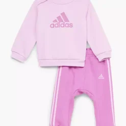 Adidas Trainingsanzug