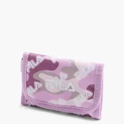 FILA Geldbörse -Adidas Geschäft 2083842 1 H3