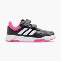 Adidas Sneaker Tensaur Sport 2.0 CF I