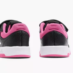 Adidas Sneaker Tensaur Sport 2.0 CF I -Adidas Geschäft 2083928 H4