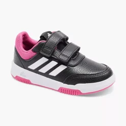 Adidas Sneaker Tensaur Sport 2.0 CF I -Adidas Geschäft 2083928 H6