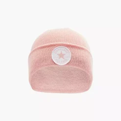 Converse Mütze
