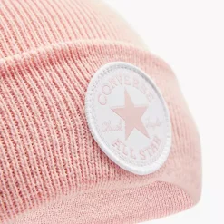 Converse Mütze -Adidas Geschäft 2083968 1 H4