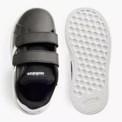 Adidas Sneaker -Adidas Geschäft 2084377 H3