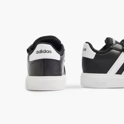 Adidas Sneaker -Adidas Geschäft 2084377 H4