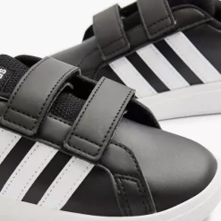 Adidas Sneaker -Adidas Geschäft 2084377 H5