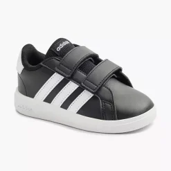 Adidas Sneaker -Adidas Geschäft 2084377 H6