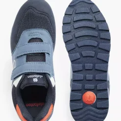 Elefanten Sneaker -Adidas Geschäft 2084585 H3