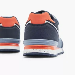 Elefanten Sneaker -Adidas Geschäft 2084585 H4