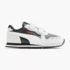 Puma Sneaker Cabana Racer SL 20 V Inf -Adidas Geschäft 2084607 H1