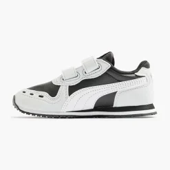 Puma Sneaker Cabana Racer SL 20 V Inf 9 Puma Sneaker Cabana Racer SL 20 V Inf -Adidas Geschäft 2084607 H2