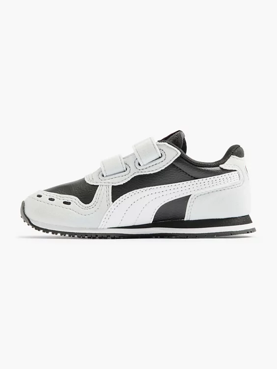 Puma Sneaker Cabana Racer SL 20 V Inf 4 Puma Sneaker Cabana Racer SL 20 V Inf – Bild 2