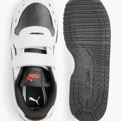 Puma Sneaker Cabana Racer SL 20 V Inf 10 Puma Sneaker Cabana Racer SL 20 V Inf -Adidas Geschäft 2084607 H3