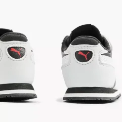 Puma Sneaker Cabana Racer SL 20 V Inf 11 Puma Sneaker Cabana Racer SL 20 V Inf -Adidas Geschäft 2084607 H4