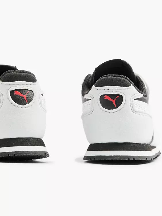 Puma Sneaker Cabana Racer SL 20 V Inf 6 Puma Sneaker Cabana Racer SL 20 V Inf – Bild 4