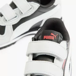 Puma Sneaker Cabana Racer SL 20 V Inf 12 Puma Sneaker Cabana Racer SL 20 V Inf -Adidas Geschäft 2084607 H5