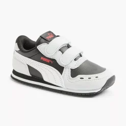 Puma Sneaker Cabana Racer SL 20 V Inf 13 Puma Sneaker Cabana Racer SL 20 V Inf -Adidas Geschäft 2084607 H6