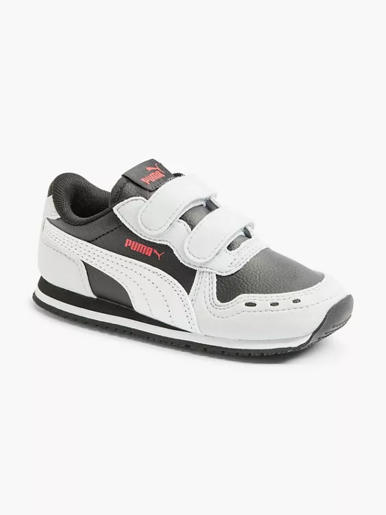 Puma Sneaker Cabana Racer SL 20 V Inf 8 Puma Sneaker Cabana Racer SL 20 V Inf – Bild 6