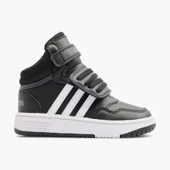 Adidas Mid Cut HOOPS MID 3.0 AC I