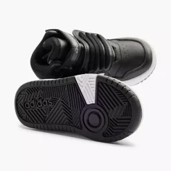 Adidas Mid Cut HOOPS MID 3.0 AC I -Adidas Geschäft 2084620 H3