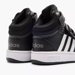 Adidas Mid Cut HOOPS MID 3.0 AC I -Adidas Geschäft 2084620 H4