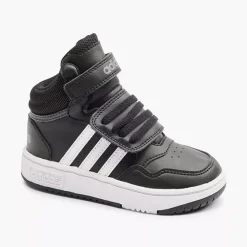 Adidas Mid Cut HOOPS MID 3.0 AC I -Adidas Geschäft 2084620 H6