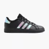 Adidas Sneaker GRAND COURT 2.0 K