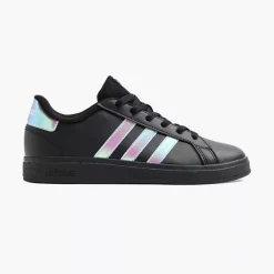 Adidas Sneaker GRAND COURT 2.0 K