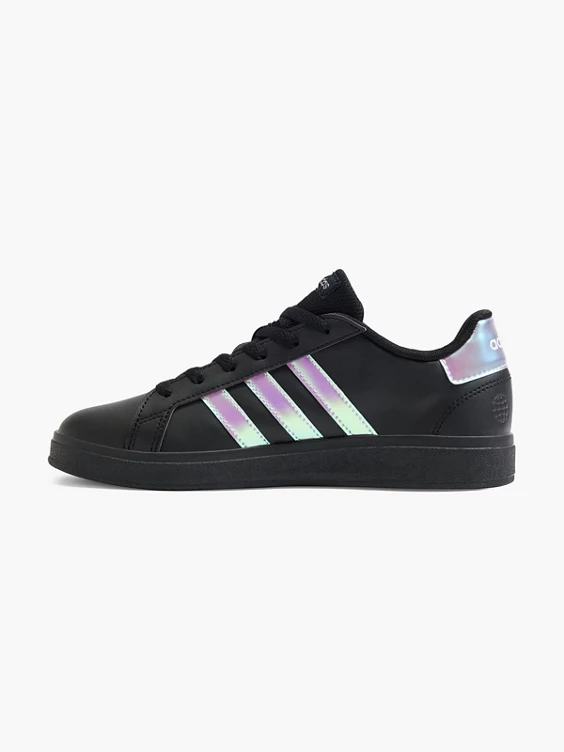 Adidas Sneaker GRAND COURT 2.0 K 4 Adidas Sneaker GRAND COURT 2.0 K – Bild 2