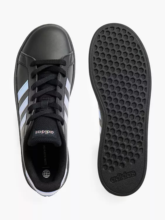 Adidas Sneaker GRAND COURT 2.0 K 5 Adidas Sneaker GRAND COURT 2.0 K – Bild 3