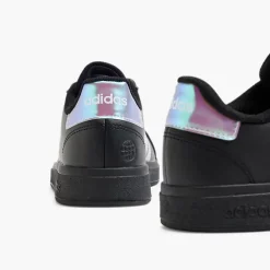 Adidas Sneaker GRAND COURT 2.0 K 11 Adidas Sneaker GRAND COURT 2.0 K -Adidas Geschäft 2085030 H4