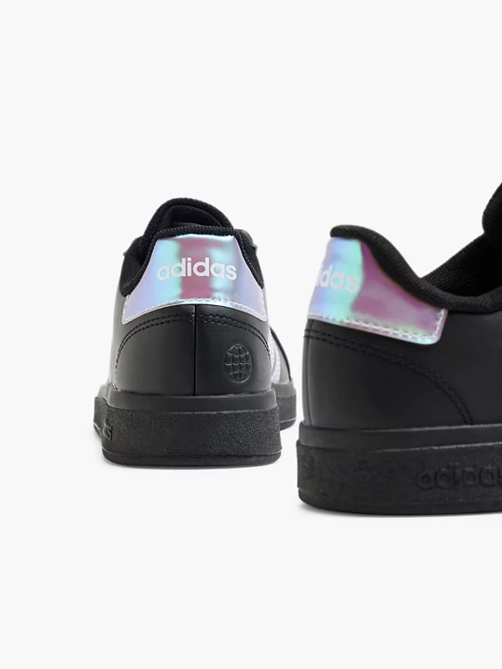 Adidas Sneaker GRAND COURT 2.0 K 6 Adidas Sneaker GRAND COURT 2.0 K – Bild 4