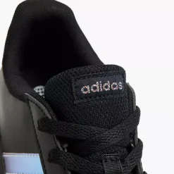 Adidas Sneaker GRAND COURT 2.0 K 12 Adidas Sneaker GRAND COURT 2.0 K -Adidas Geschäft 2085030 H5