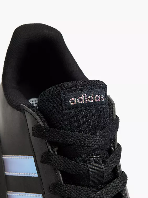 Adidas Sneaker GRAND COURT 2.0 K 7 Adidas Sneaker GRAND COURT 2.0 K – Bild 5