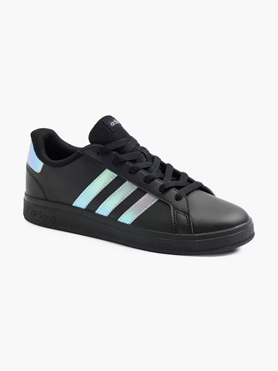 Adidas Sneaker GRAND COURT 2.0 K 8 Adidas Sneaker GRAND COURT 2.0 K – Bild 6